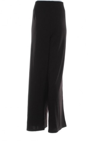 Pantaloni de femei Ellos, Mărime 3XL, Culoare Negru, Preț 165,99 Lei