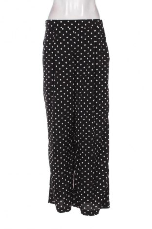 Pantaloni de femei Emery rose, Mărime L, Culoare Multicolor, Preț 81,99 Lei
