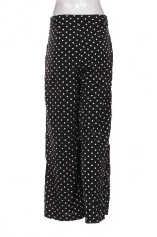 Pantaloni de femei Emery rose, Mărime L, Culoare Multicolor, Preț 81,99 Lei