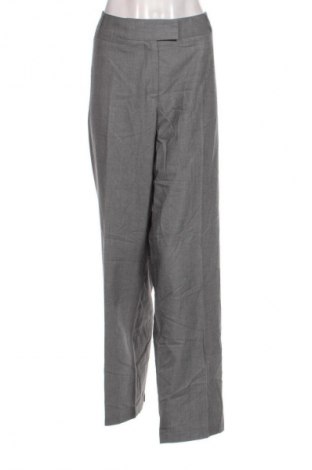 Damenhose Emilia Lay, Größe XXL, Farbe Grau, Preis 56,99 €