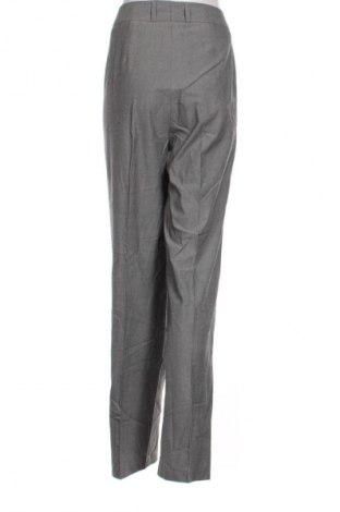 Damenhose Emilia Lay, Größe XXL, Farbe Grau, Preis 56,99 €