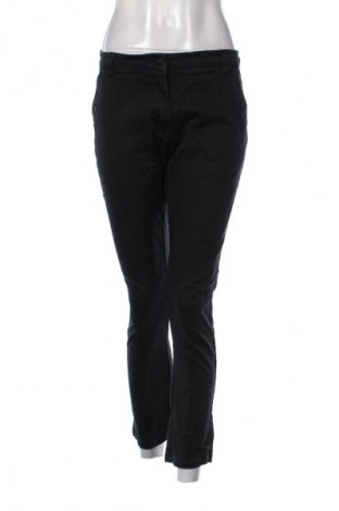 Pantaloni de femei Emoi By Emonite, Mărime L, Culoare Negru, Preț 107,61 Lei