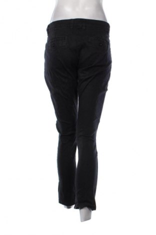 Pantaloni de femei Emoi By Emonite, Mărime L, Culoare Negru, Preț 107,61 Lei