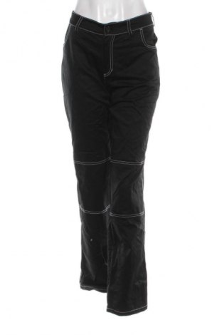 Pantaloni de femei Envii, Mărime XS, Culoare Negru, Preț 141,99 Lei