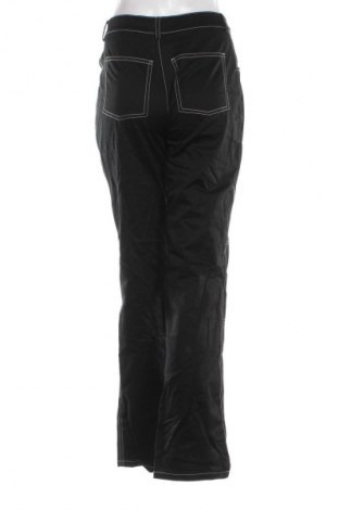 Pantaloni de femei Envii, Mărime XS, Culoare Negru, Preț 141,99 Lei