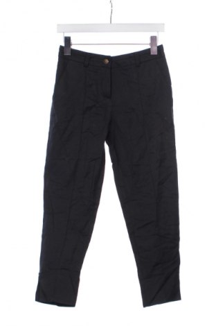 Damenhose Ermanno Scervino, Größe XS, Farbe Blau, Preis 398,22 €