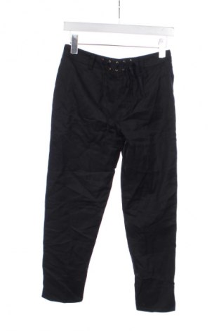 Damenhose Ermanno Scervino, Größe XS, Farbe Blau, Preis 398,22 €