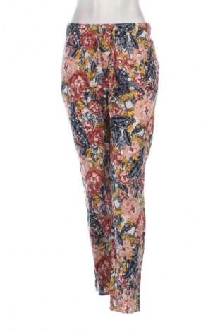 Damenhose Esmara, Größe XL, Farbe Mehrfarbig, Preis 20,99 €