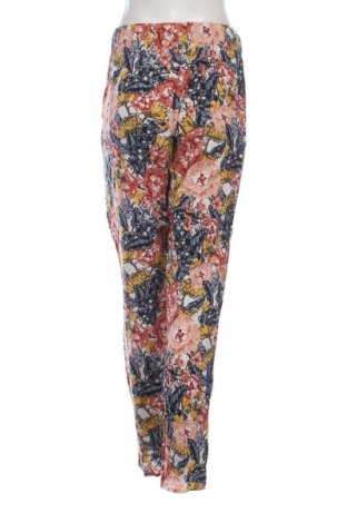 Damenhose Esmara, Größe XL, Farbe Mehrfarbig, Preis 20,99 €