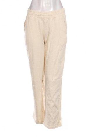 Damenhose Esmara, Größe S, Farbe Ecru, Preis 20,99 €