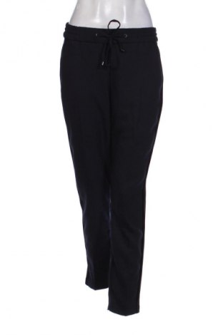 Damenhose Esmara, Größe L, Farbe Blau, Preis € 22,45