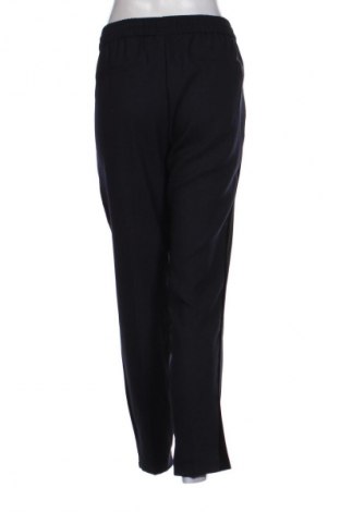 Damenhose Esmara, Größe L, Farbe Blau, Preis € 22,45