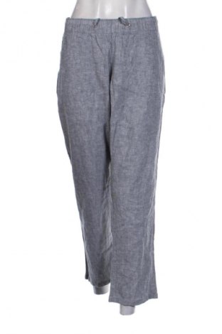 Damenhose Esmara, Größe XL, Farbe Grau, Preis € 25,78