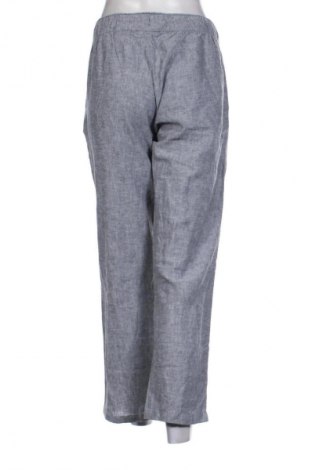 Damenhose Esmara, Größe XL, Farbe Grau, Preis € 25,78