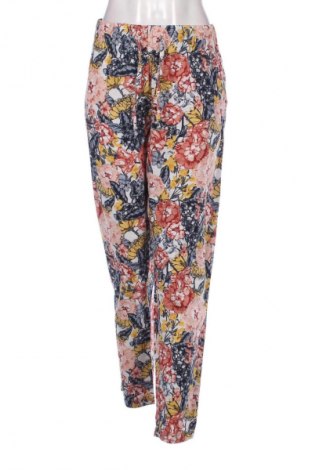 Damenhose Esmara, Größe L, Farbe Mehrfarbig, Preis 14,83 €