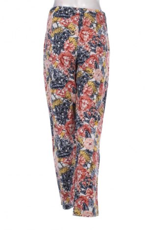 Damenhose Esmara, Größe L, Farbe Mehrfarbig, Preis 14,83 €