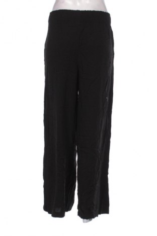 Damenhose Esmara, Größe L, Farbe Schwarz, Preis 14,91 €