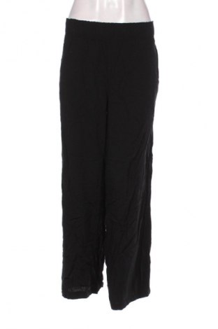 Damenhose Esmara, Größe L, Farbe Schwarz, Preis 14,91 €