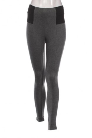 Damenhose Esmara, Größe M, Farbe Mehrfarbig, Preis 14,83 €
