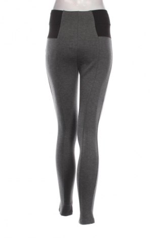 Damenhose Esmara, Größe M, Farbe Mehrfarbig, Preis 14,83 €
