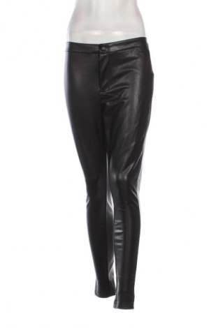 Damenhose Esmara, Größe M, Farbe Schwarz, Preis 20,99 €
