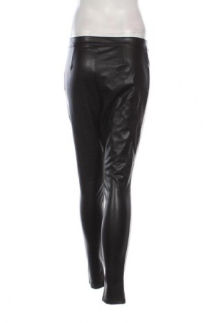 Damenhose Esmara, Größe M, Farbe Schwarz, Preis 20,99 €
