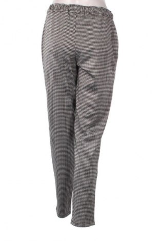 Pantaloni de femei Esmara, Mărime S, Culoare Multicolor, Preț 100,99 Lei