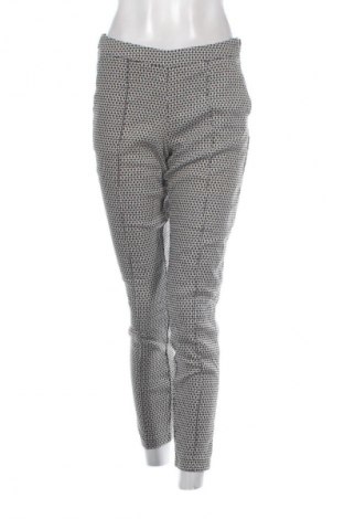 Damenhose Esmara, Größe S, Farbe Mehrfarbig, Preis 20,99 €