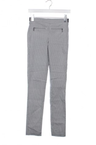 Pantaloni de femei Esmara, Mărime XS, Culoare Multicolor, Preț 120,99 Lei