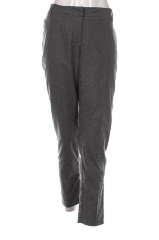 Damenhose Esmara, Größe XL, Farbe Grau, Preis € 25,00