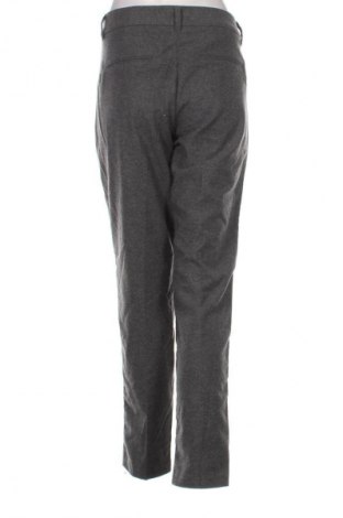 Damenhose Esmara, Größe XL, Farbe Grau, Preis € 25,00