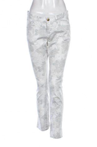 Damenhose Esmara, Größe M, Farbe Mehrfarbig, Preis 14,83 €