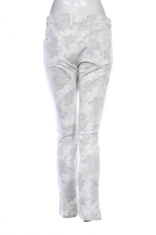 Damenhose Esmara, Größe M, Farbe Mehrfarbig, Preis 14,83 €