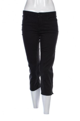 Damenhose Esmara, Größe M, Farbe Schwarz, Preis 14,83 €