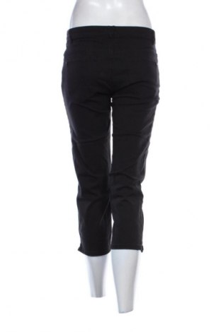 Damenhose Esmara, Größe M, Farbe Schwarz, Preis 14,83 €
