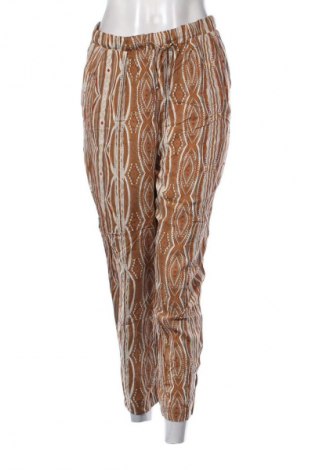 Damenhose Esmara, Größe M, Farbe Mehrfarbig, Preis 14,83 €