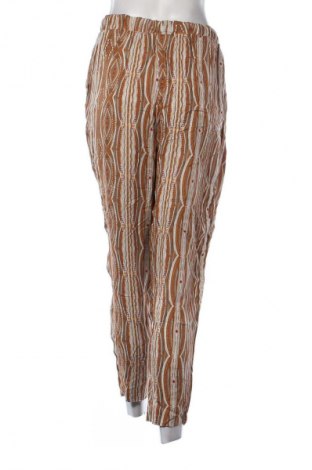 Damenhose Esmara, Größe M, Farbe Mehrfarbig, Preis 14,83 €