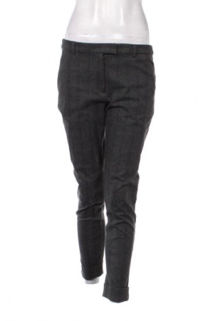 Damenhose Esprit, Größe L, Farbe Mehrfarbig, Preis € 13,99