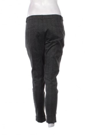 Damenhose Esprit, Größe L, Farbe Mehrfarbig, Preis € 13,99