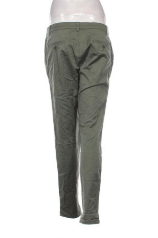 Damskie spodnie Esprit, Rozmiar S, Kolor Zielony, Cena 134,99 zł