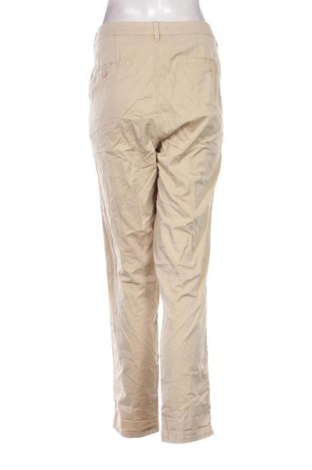 Damenhose Esprit, Größe XL, Farbe Beige, Preis 28,99 €