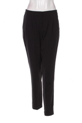 Damenhose Esprit, Größe S, Farbe Schwarz, Preis € 28,99