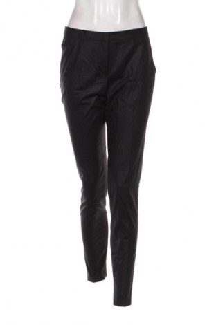 Pantaloni de femei Esprit, Mărime S, Culoare Negru, Preț 141,99 Lei