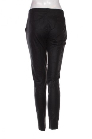 Pantaloni de femei Esprit, Mărime S, Culoare Negru, Preț 141,99 Lei