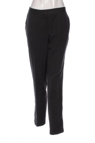 Pantaloni de femei Esprit, Mărime XL, Culoare Negru, Preț 165,99 Lei