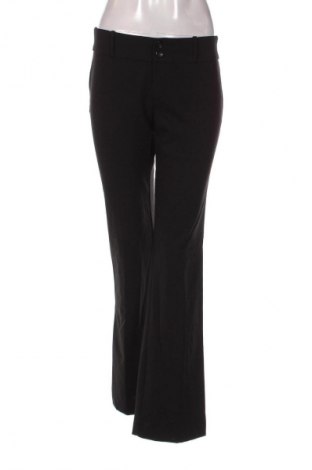 Pantaloni de femei Esprit, Mărime S, Culoare Negru, Preț 165,99 Lei
