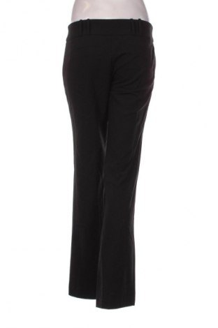 Pantaloni de femei Esprit, Mărime S, Culoare Negru, Preț 165,99 Lei