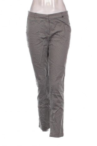 Pantaloni de femei Esprit, Mărime M, Culoare Multicolor, Preț 141,99 Lei