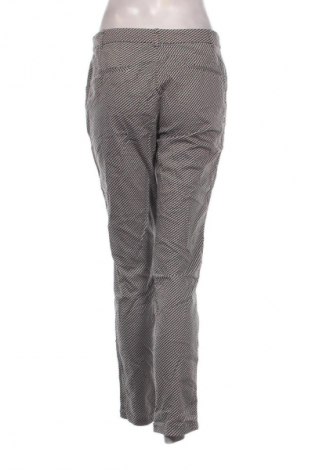 Pantaloni de femei Esprit, Mărime M, Culoare Multicolor, Preț 141,99 Lei