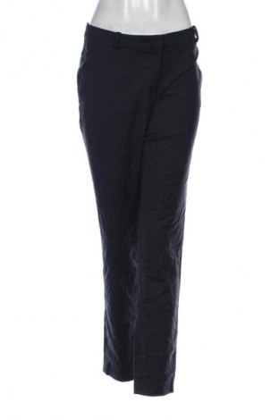 Pantaloni de femei Esprit, Mărime L, Culoare Multicolor, Preț 141,99 Lei
